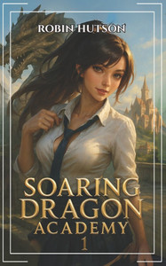 Soaring Dragon Academy: A Yuri Adventure Soaring Dragon Academy: A Yuri Adventure