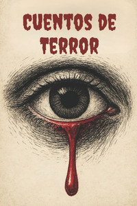 Cuentos de Terror Cuentos de Terror