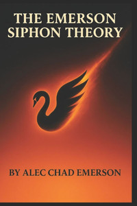 The Emerson Siphon Theory