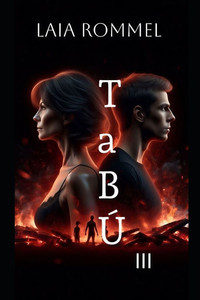 Tabú 3: La madrastra.