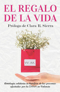 El regalo de la vida El regalo de la vida