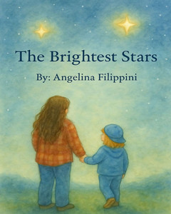 The Brightest Stars The Brightest Stars