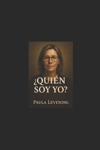 Quien soy yo ?: Adoption Quien soy yo ?: Adoption