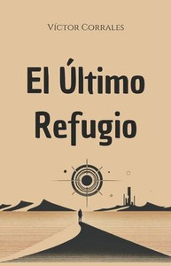El Último Refugio El Último Refugio