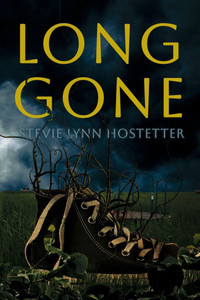 Long Gone Long Gone