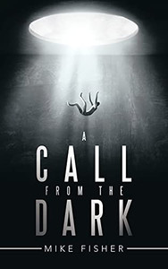 A Call From The Dark - 9781665589352 A Call From The Dark - 9781665589352