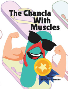 The Chancla With Musclees