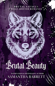 Brutal Beauty Brutal Beauty