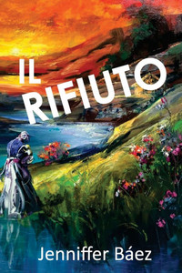 Il Rifiuto Il Rifiuto
