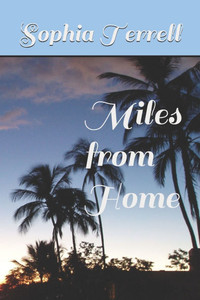 Miles from Home Miles from Home