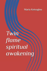 Twin flame spiritual awakening Twin flame spiritual awakening