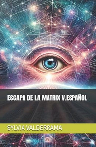 Escapa de la Matrix V.Español