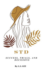 Std: Success, Trials, and Decisions