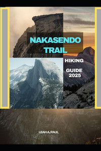 Nakasendo Trail Hiking Guide 2025 Nakasendo Trail Hiking Guide 2025