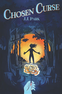 Chosen Curse - 9798281910873 Chosen Curse - 9798281910873