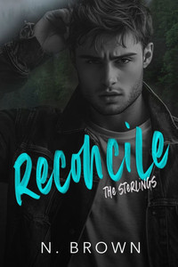 Reconcile Reconcile