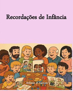 Recordações de Infância