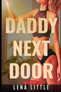 Daddy Next Door Daddy Next Door