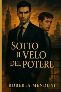 Sotto il velo del potere Sotto il velo del potere