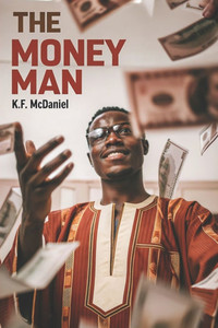 The Money Man The Money Man