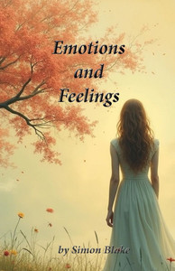 Emotions and Feelings: Understanding and Navigating the Differences