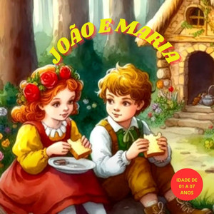 João e Maria João e Maria