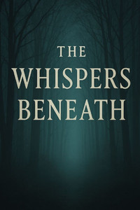 The Whispers Beneath The Whispers Beneath