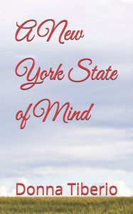 A New York State of Mind