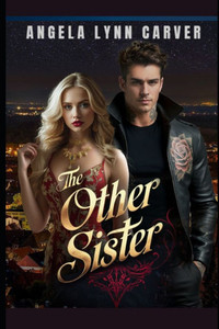 The Other Sister - 9798282245080 The Other Sister - 9798282245080