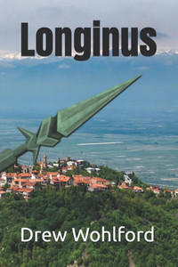 Longinus Longinus