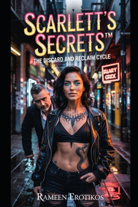 Scarlett's Secrets(TM): The Discard and Reclaim Cycle