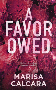 A Favor Owed