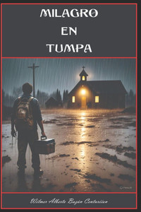Milagro En Tumpa