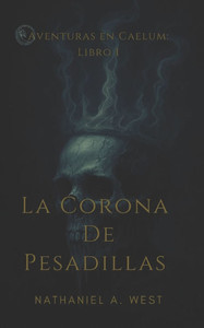 La Corona de Pesadillas