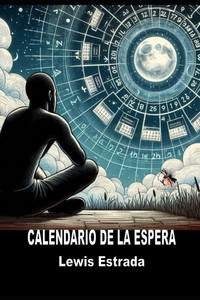 Calendario de la Espera