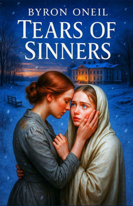 Tears of Sinners: A Lesbian/sapphic medical romance Tears of Sinners: A Lesbian/sapphic medical romance