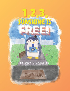 1,2,3, Sunshine Is Free