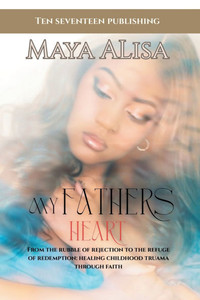 My Father's Heart My Father's Heart