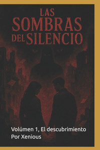 Las sombras del silencio