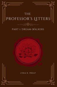 Dream-Walkers Dream-Walkers