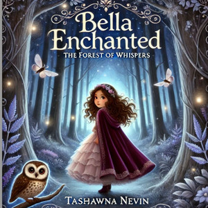 Bella Enchanted Book One Bella Enchanted Book One