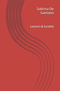 Lezioni di lucidità: Non confondere mai il sale con lo zucchero