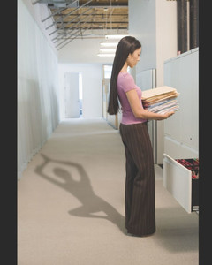 Constitutional Law and New Challenges: Constitutional Law Constitutional Law and New Challenges: Constitutional Law