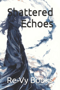 Shattered Echoes