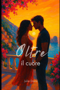 Oltre il cuore Oltre il cuore