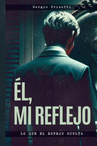 Él, Mi Reflejo: Lo que el espejo oculta