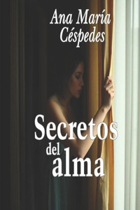 Secretos del alma Secretos del alma