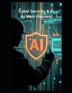 Cyber Security & AI Cyber Security & AI