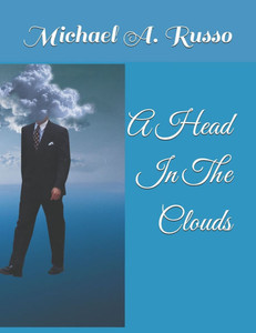 A Head In The Clouds A Head In The Clouds