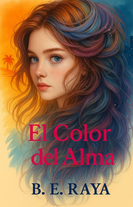 El Color del Alma